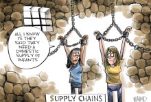 Reflections About the Overturning of ‘Roe v Wade’