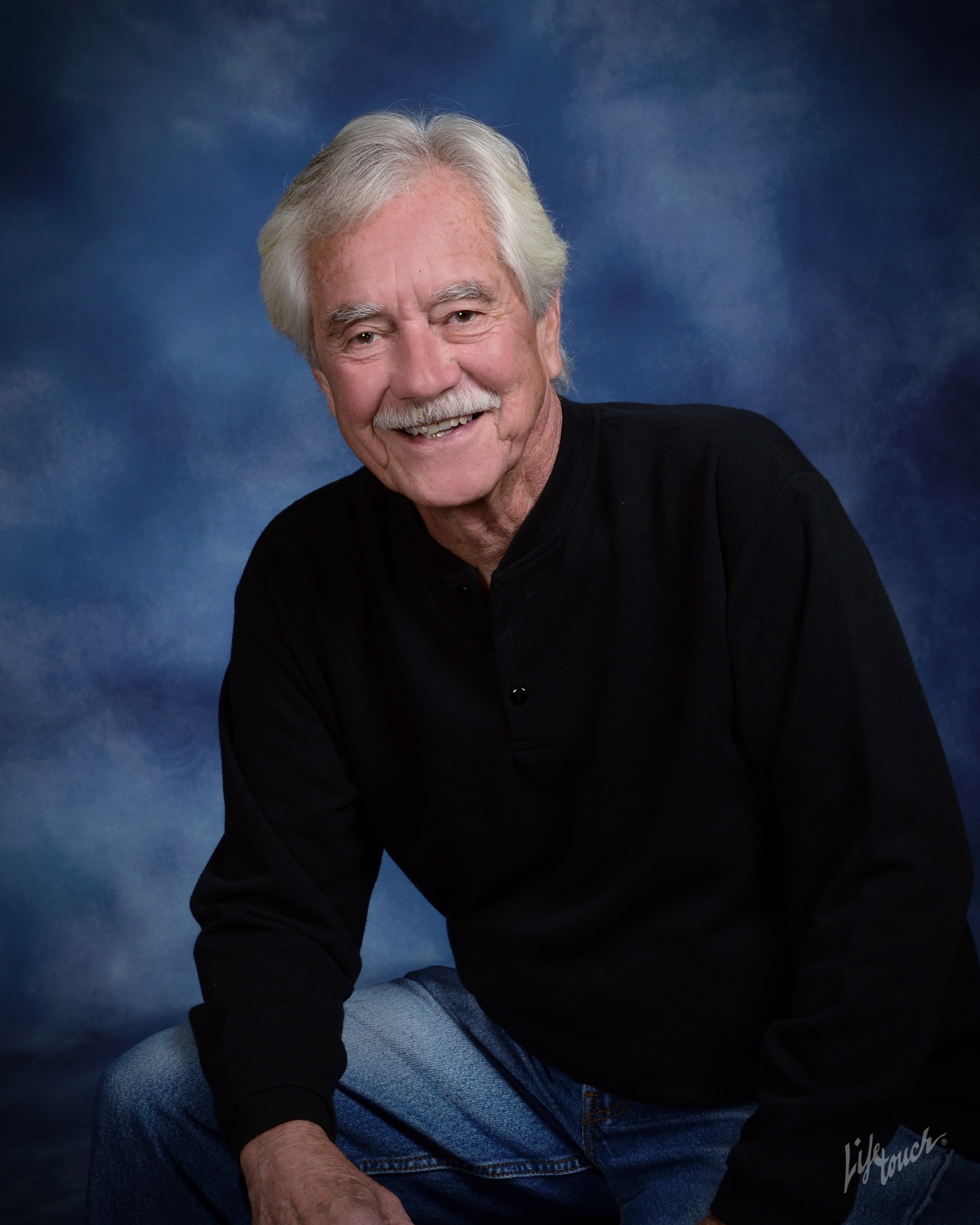 Thomas F McBride The Santa Barbara Independent