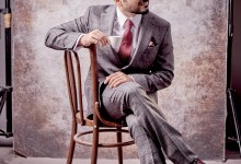 Vir Das