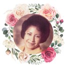 Linda E. Ybarra