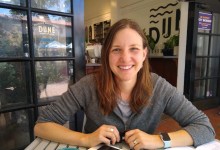 Mapping Bicyclists’ Greatest Dangers in Santa Barbara