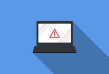 Medical Records Data Breach at Santa Barbara Behavioral Wellness