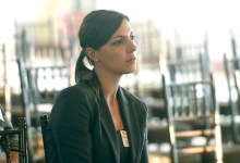 Santa Barbara’s ‘Unicorn’ OB Calls It Quits