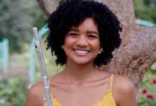 Chamber Night: Chansons & Meditations