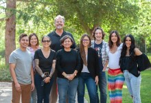 Santa Ynez Valley’s Very First Pride Festival