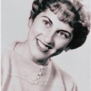 Mary Erlinda Zamora