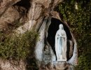 Poodle | Looking for ‘Hail Mary’ Pass to Save Supreme Court