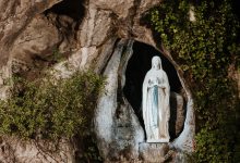 Poodle | Looking for ‘Hail Mary’ Pass to Save Supreme Court