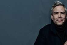 Meet The Conductor: Hannu Lintu