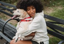 Health of the Body and the Mind