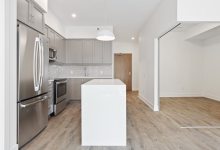 Condo Certificate Concerns