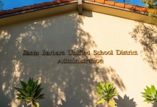 Santa Barbara District Outlines Plans to Combine College Prep, Honors Courses
