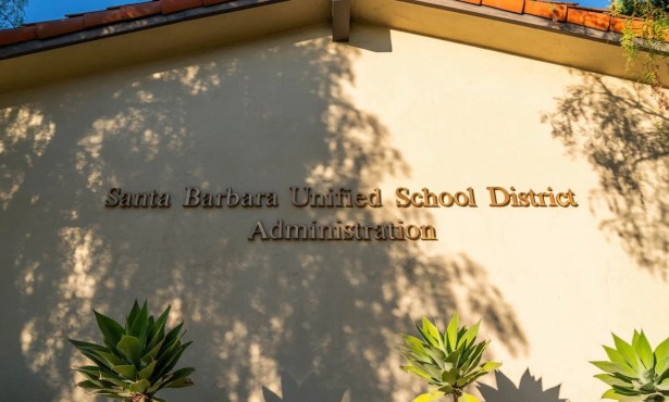 Santa Barbara Unified Schools to Reopen on Wednesday Following Closure Due to Storm