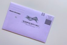 Santa Barbara County’s ‘Final’ Election Results In, No Big Changes