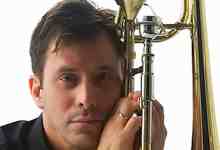 Trombone & Tuba Masterclass