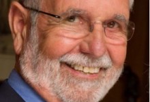 Warren Pullman Miller