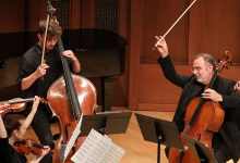 X2 Series: Antonio Vivaldi Concerto in G Minor X2