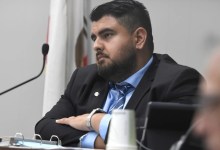 Santa Barbara’s Housing Crisis Task Force Holds First Meeting
