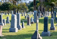 Santa Barbara County’s Leading Causes of Death Revealed in New Report