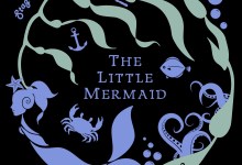 “The Little Mermaid” – Stage Left Productions