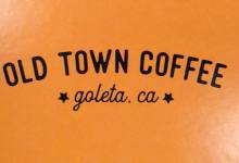 Loteria! at Old Town Coffee