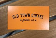 Live Music, with Thunder Rose