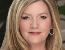 Teri Craft Elected to CABB Board of Directors