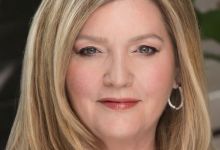 Teri Craft Elected to CABB Board of Directors