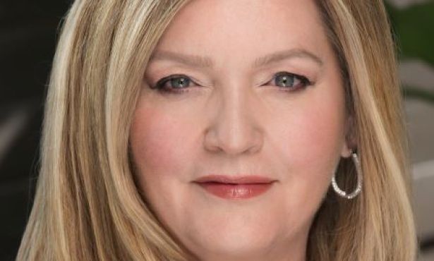 Teri Craft Elected to CABB Board of Directors