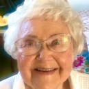 Gloria Orr