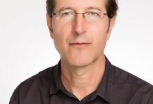 Activating the Spectator by Reshaping the Aesthetic Field: Op, Kinetic, and Participatory Art at Mid-Century