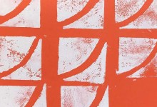 Family 1st Thursday – S.B. Museum of Art