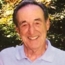 Ben Hull