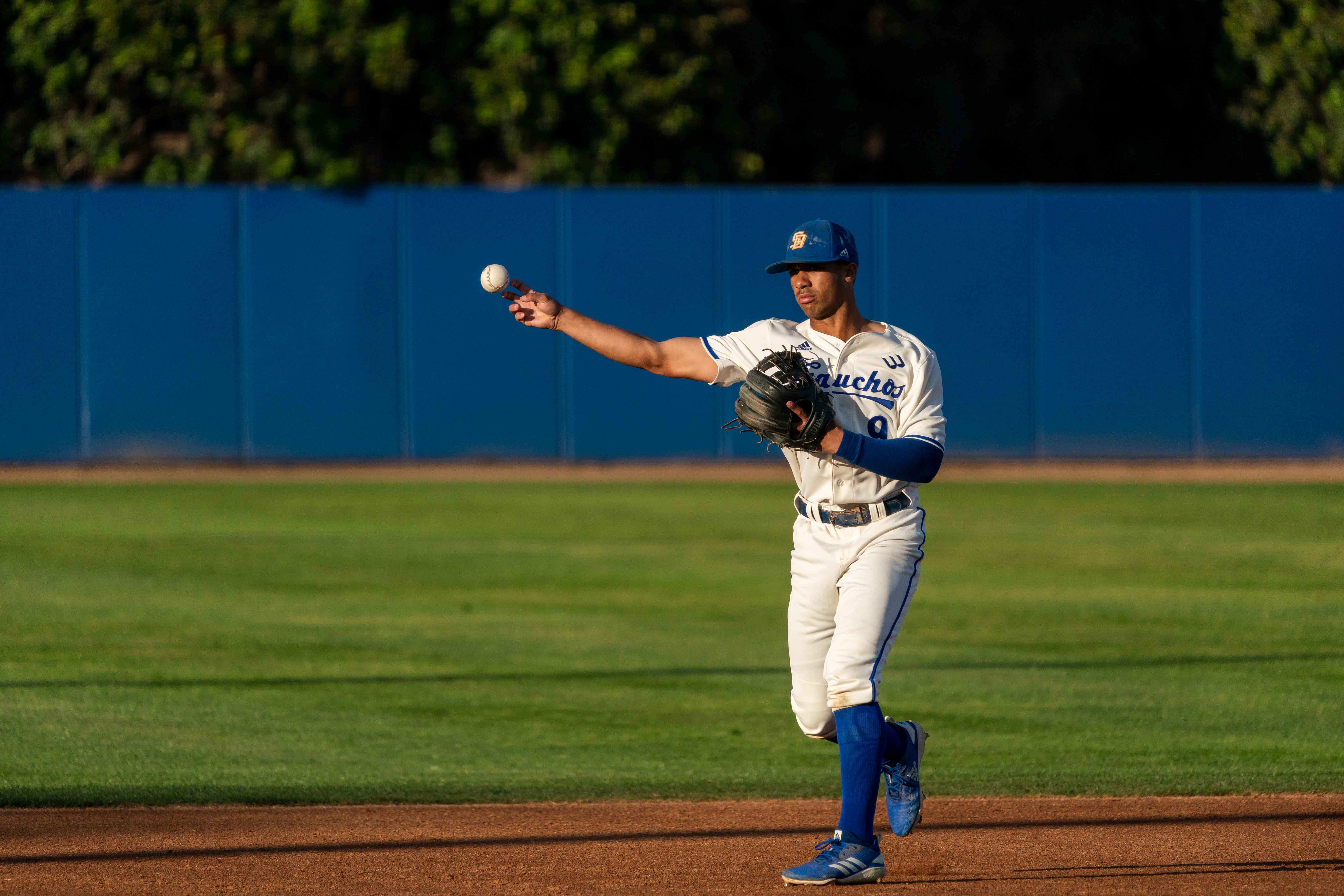 jordan sprinkle white sox