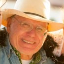 William J. Jones