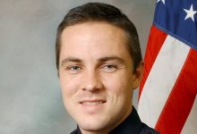 Santa Barbara Police Department’s Head of Detectives Placed on Leave