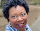 Channel Islands Professor Announces Bid for SBCC Board of Trustees Seat