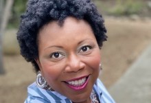 Channel Islands Professor Announces Bid for SBCC Board of Trustees Seat