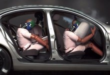 Poodle | California Gun Insurance Requirements Gathering Steam