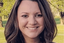 Santa Barbara Unified Appoints Two New Directors