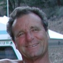Grappino Andre Angelo Ceccato
