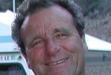 Grappino Andre Angelo Ceccato