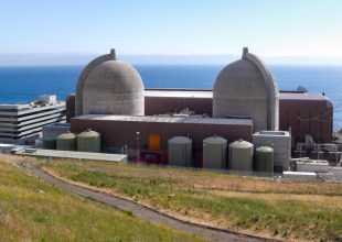 Are Ratepayers Overpaying to Keep Diablo Canyon Running?