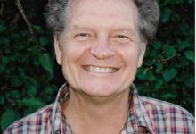 James Richard Downing