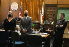 Prosecution Rests Its Case: Recap of Santa Barbara Triple-Murder Trial So Far