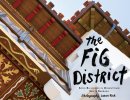 Local Book Spotlight
