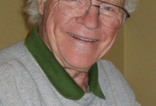 Frederick Carl Heidner II