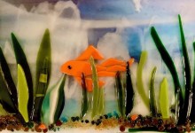 Santa Barbara’s Mental Wellness Center Hosts 26th Annual Mental Health Arts Festival