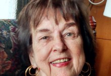 Shirley J. Sims Hall