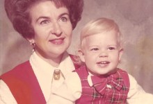 Rita Elfriede Heidner